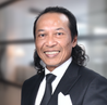 Nik Hamdan Bin Daud