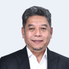 Azman Shah Bin Mohd Zakaria