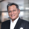 Megat Khairulazhar bin Khairodin