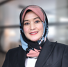 Haniza Binti Jaffar