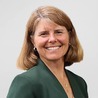 Sue Burt