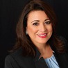 Rosana Chaidez