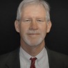 Breck Berkey