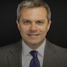 Tony Bonavita