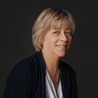 Angela Isaacs