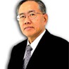 Tiong Chiong Ong