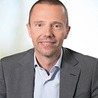 Jan Verstreken