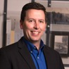 Andy Knauf