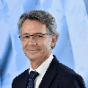 Gaël Méheust