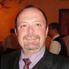 Eric Von Kaenel