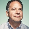 David M. Kortenkamp