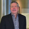 Bill Peldzus
