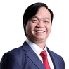 Bui Quang Anh Vu