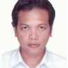 Rahmat Wahyudi