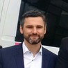 Marcello Mariucci