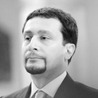 Massimo Sciotti
