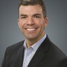 Neal Coleman