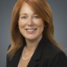 Pamela Wicks