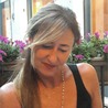 Luisa Serpelloni