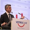 Maurizio Acri