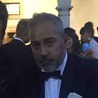 Giorgio Pompole