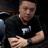 Charles Chao-Hua Lee