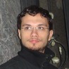 Merih Akar
