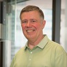 Mark Baldwin