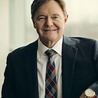 Rich Hollis
