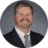 John Steele