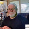 Jerry Cox