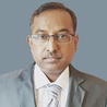 Kausik Adhikari