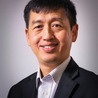 Zheng Chen