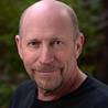Peter Friedman