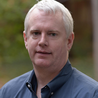 David Houston