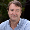 Martin Bishop