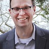 Dave Saylor