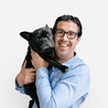 Josh Levine