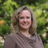 Dawn Lacallade