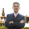 Fabio Brambilla