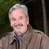 Bill Cleary