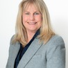 Monica Rommel