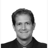 Chris Riggio