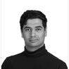 Ali Husain