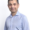 Babak Mohammadi
