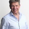 Anders Berglund