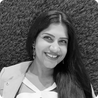 Shruthi Rao