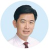 Stanley Loh Meng Chong