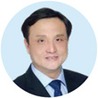 Chay Yiowmin