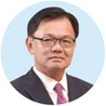 Datuk Phang Ah Tong